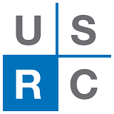  Stemma Ufficio Speciale per la Ricostruzione dei Comuni del Cratere - USRC